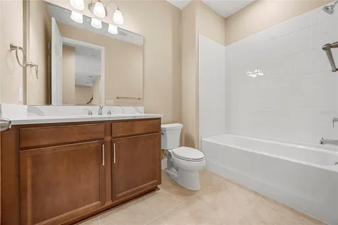 2049 Heart Lake Drive Groveland FL 34736