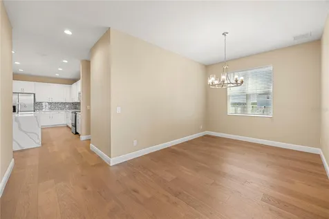 2049 Heart Lake Drive Groveland FL 34736