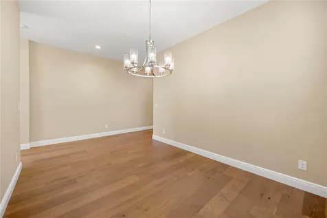 2049 Heart Lake Drive Groveland FL 34736