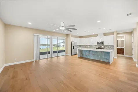 2049 Heart Lake Drive Groveland FL 34736