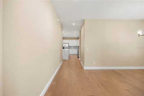 2049 Heart Lake Drive Groveland FL 34736