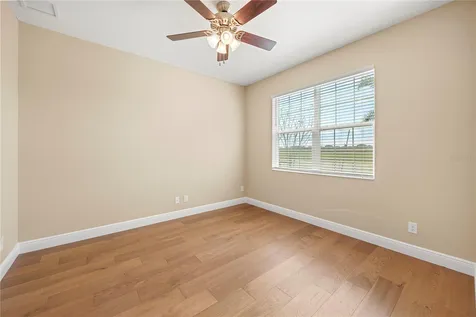 2049 Heart Lake Drive Groveland FL 34736