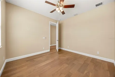 2049 Heart Lake Drive Groveland FL 34736