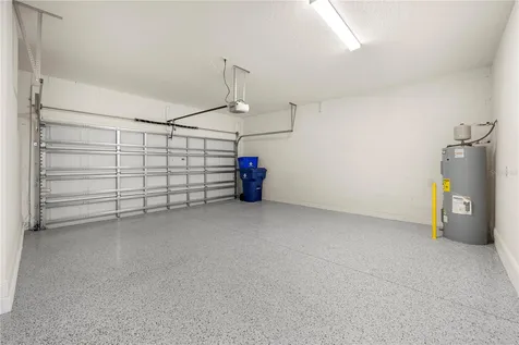 2049 Heart Lake Drive Groveland FL 34736