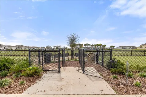 2049 Heart Lake Drive Groveland FL 34736