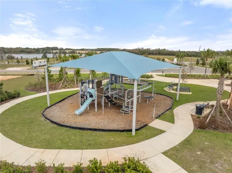 2049 Heart Lake Drive Groveland FL 34736