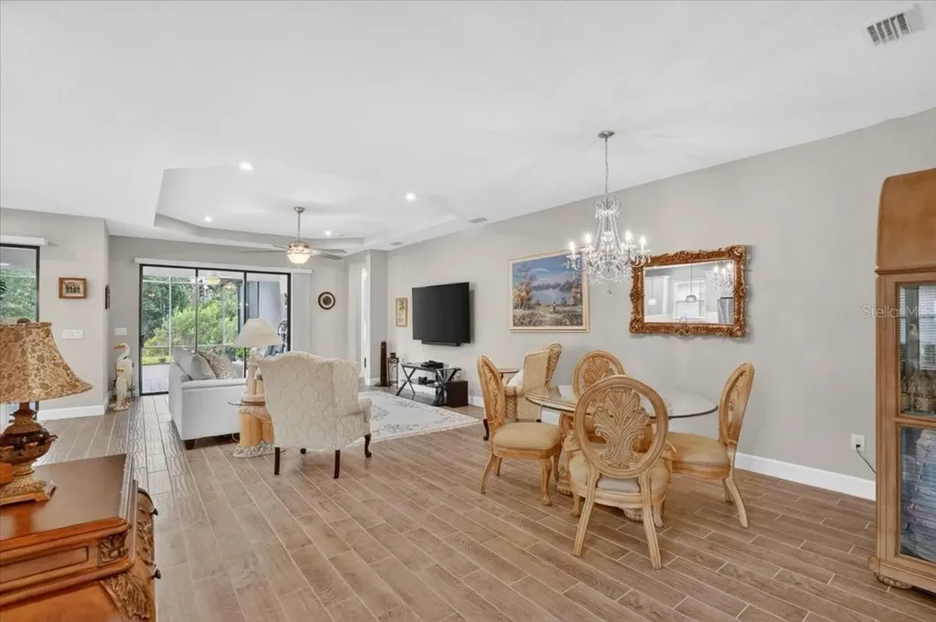 11014 Wicker Park Place Palmetto FL 34221