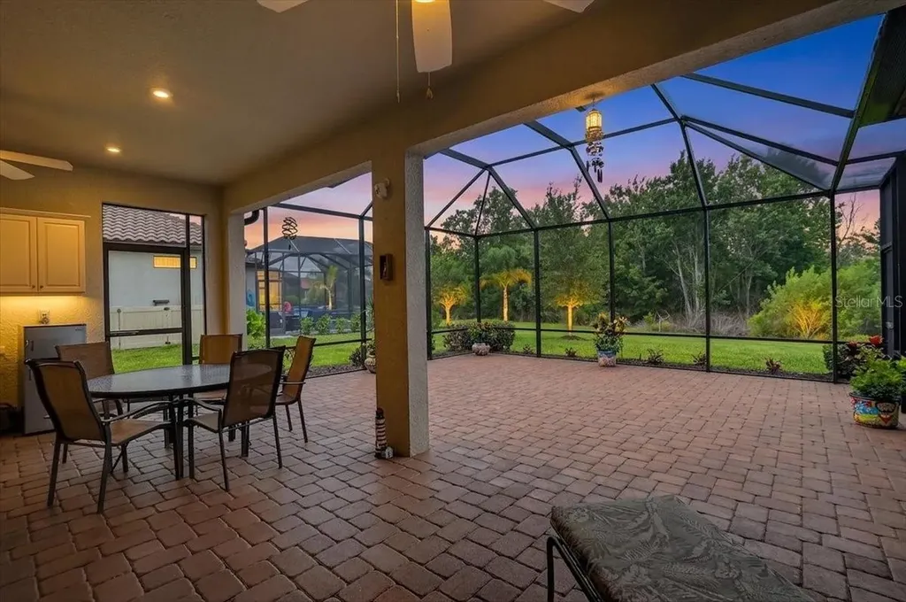 11014 Wicker Park Place Palmetto FL 34221