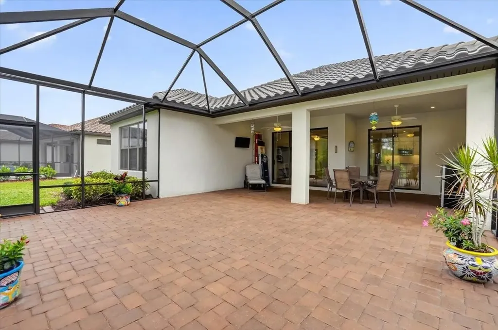 11014 Wicker Park Place Palmetto FL 34221