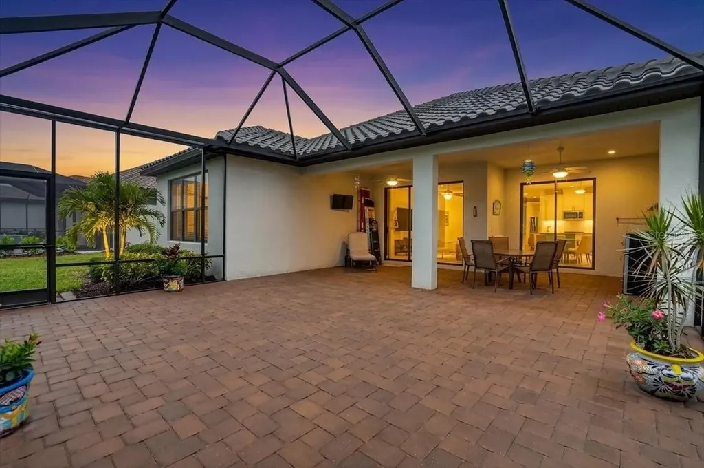 11014 Wicker Park Place Palmetto FL 34221