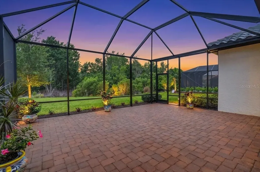 11014 Wicker Park Place Palmetto FL 34221