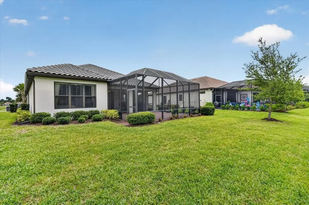 11014 Wicker Park Place Palmetto FL 34221