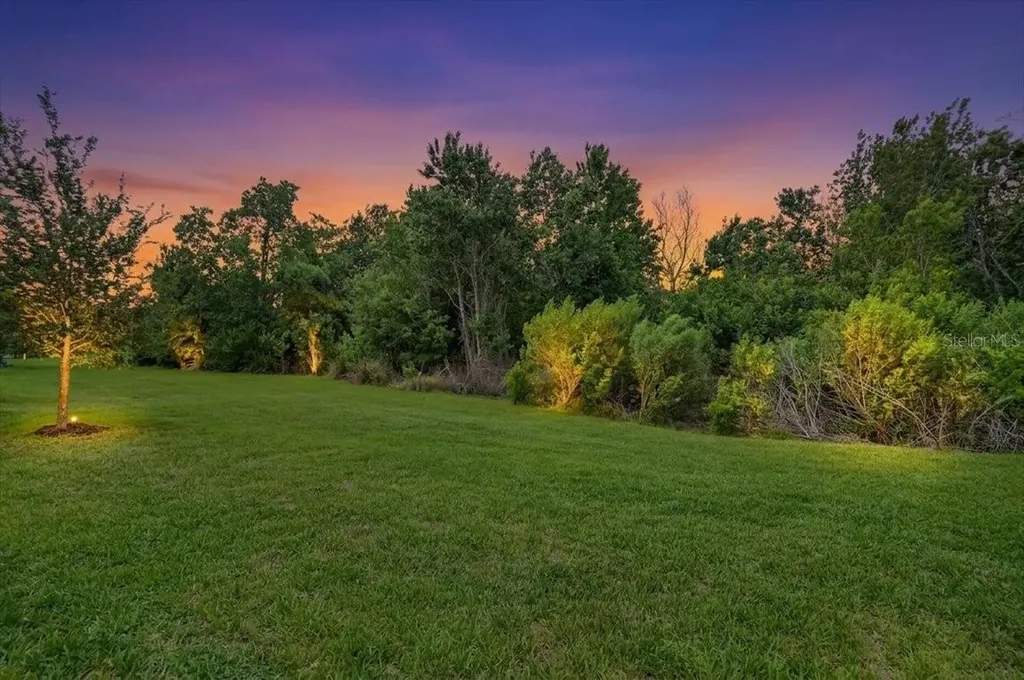 11014 Wicker Park Place Palmetto FL 34221