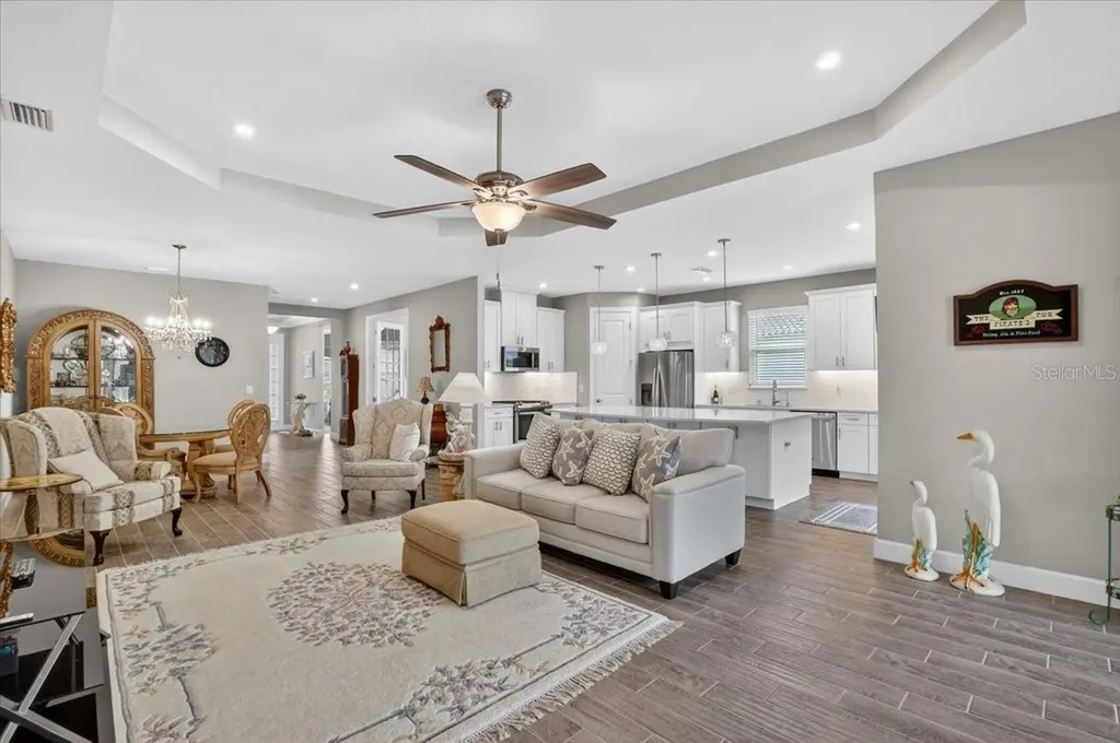 11014 Wicker Park Place Palmetto FL 34221