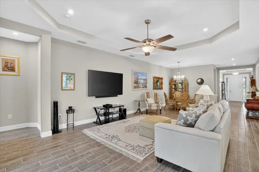 11014 Wicker Park Place Palmetto FL 34221