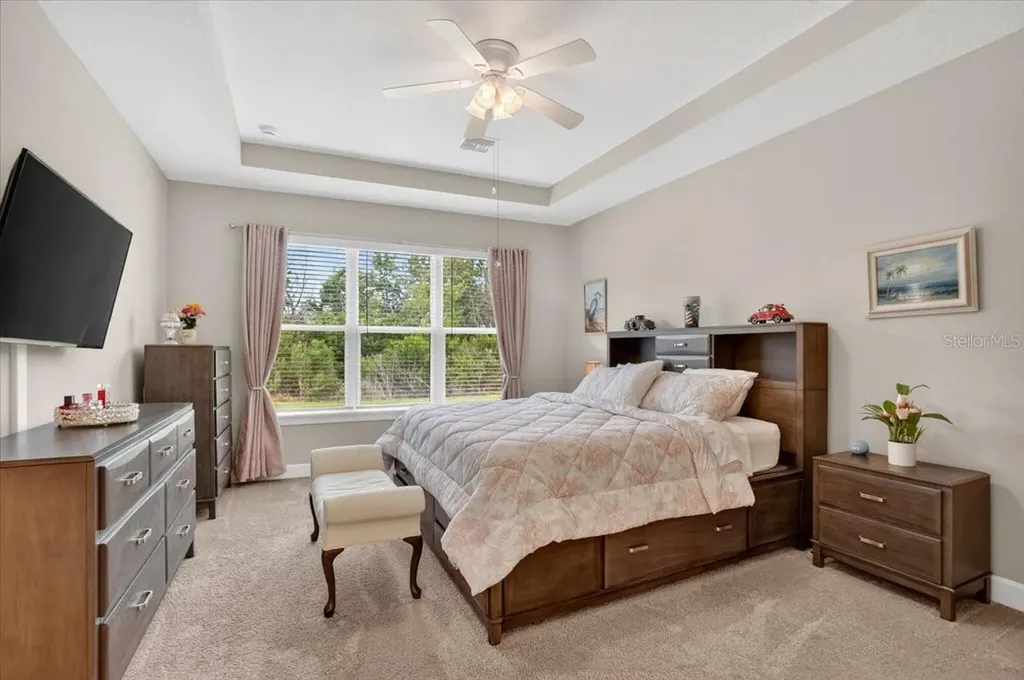 11014 Wicker Park Place Palmetto FL 34221