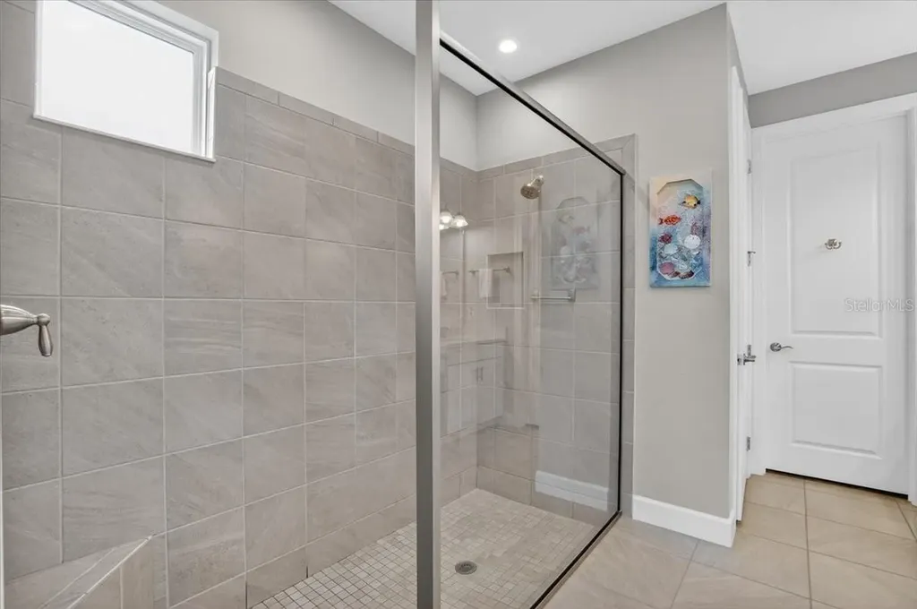 11014 Wicker Park Place Palmetto FL 34221