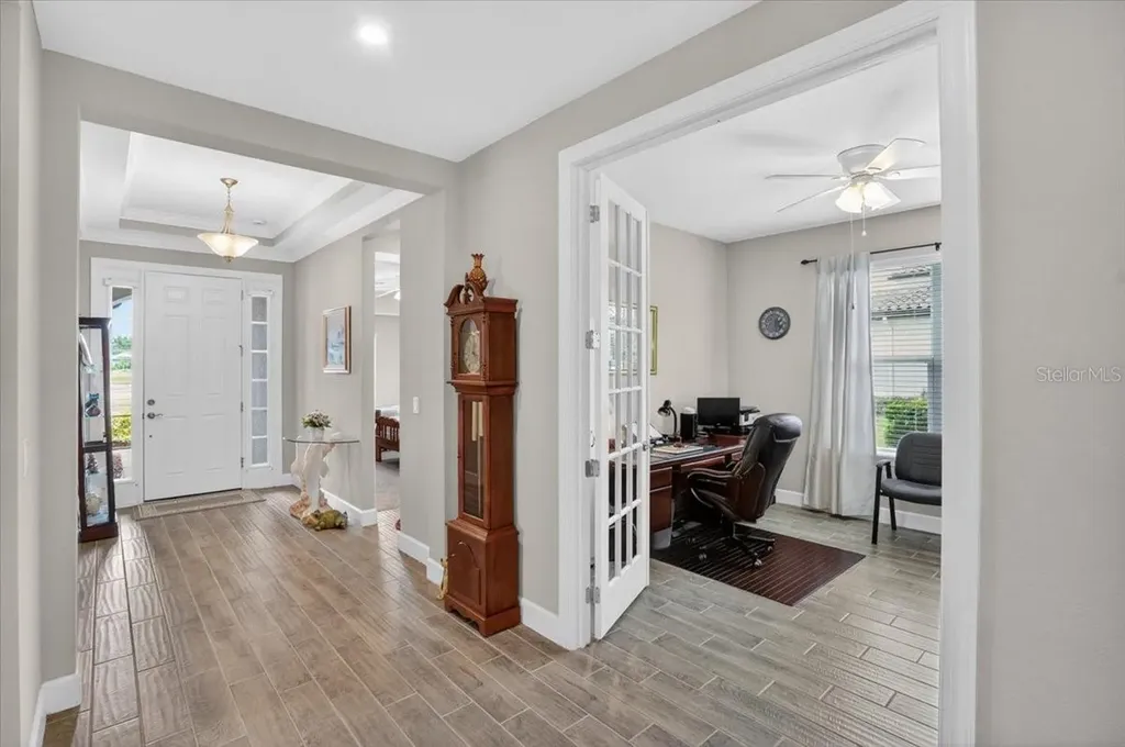 11014 Wicker Park Place Palmetto FL 34221