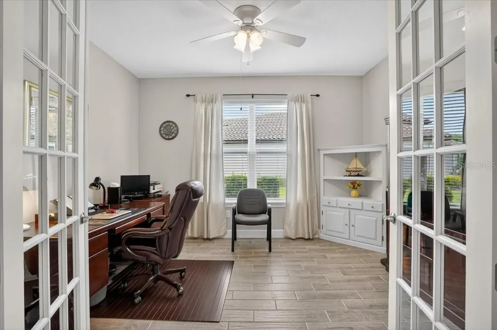 11014 Wicker Park Place Palmetto FL 34221