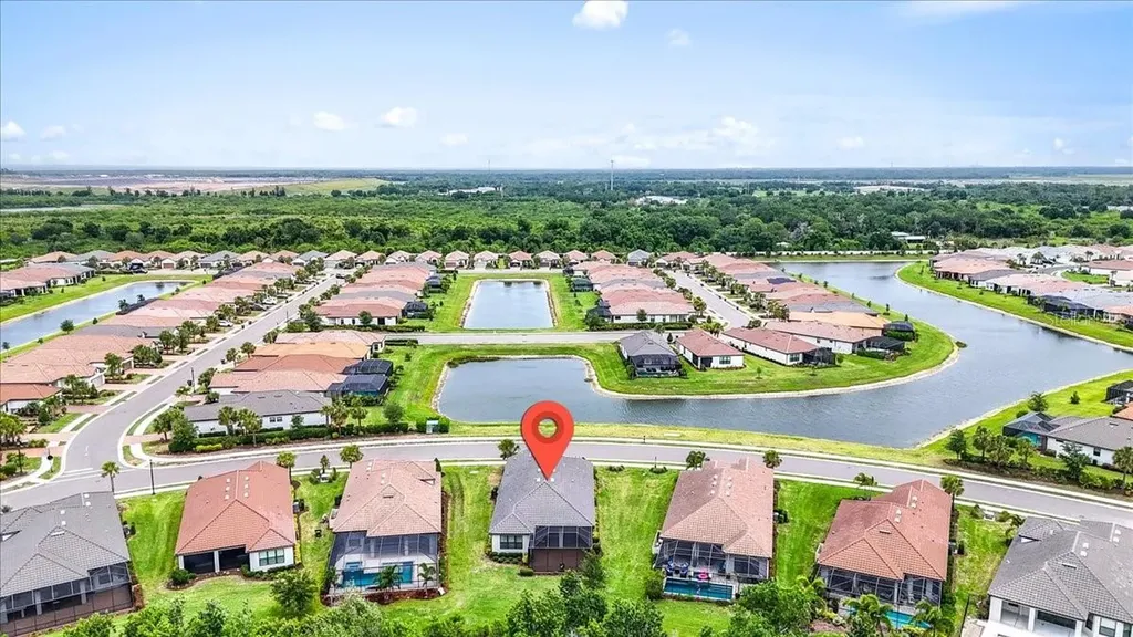11014 Wicker Park Place Palmetto FL 34221
