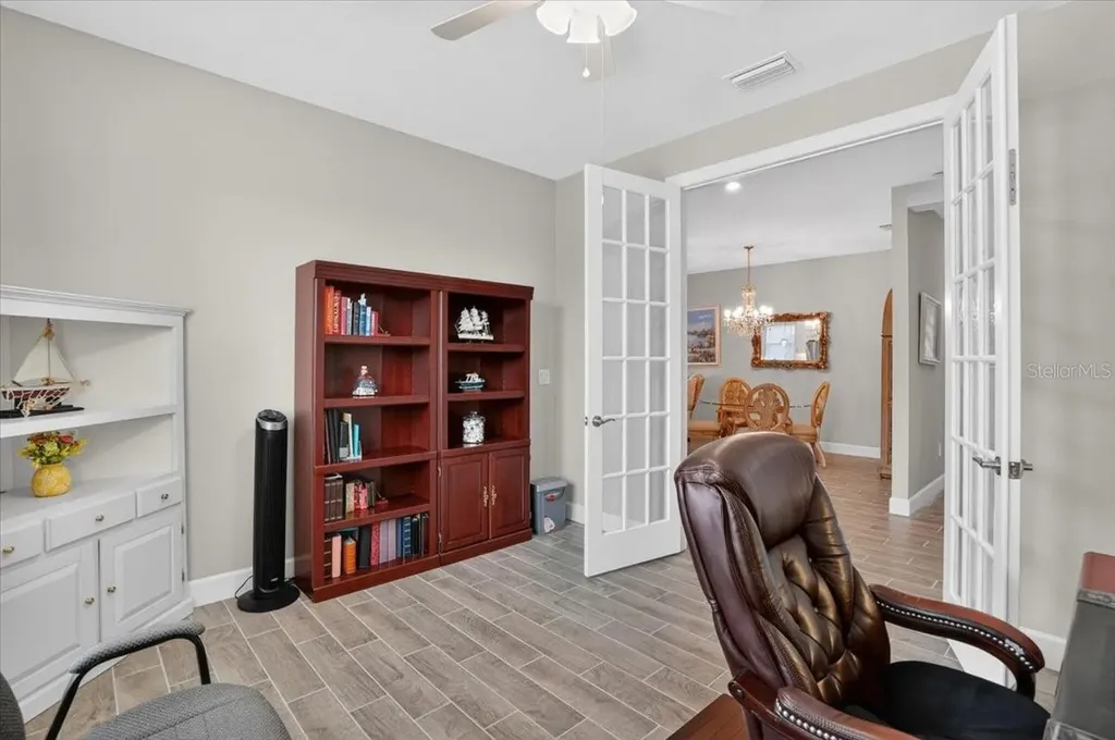11014 Wicker Park Place Palmetto FL 34221