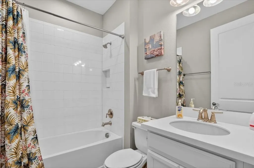 11014 Wicker Park Place Palmetto FL 34221