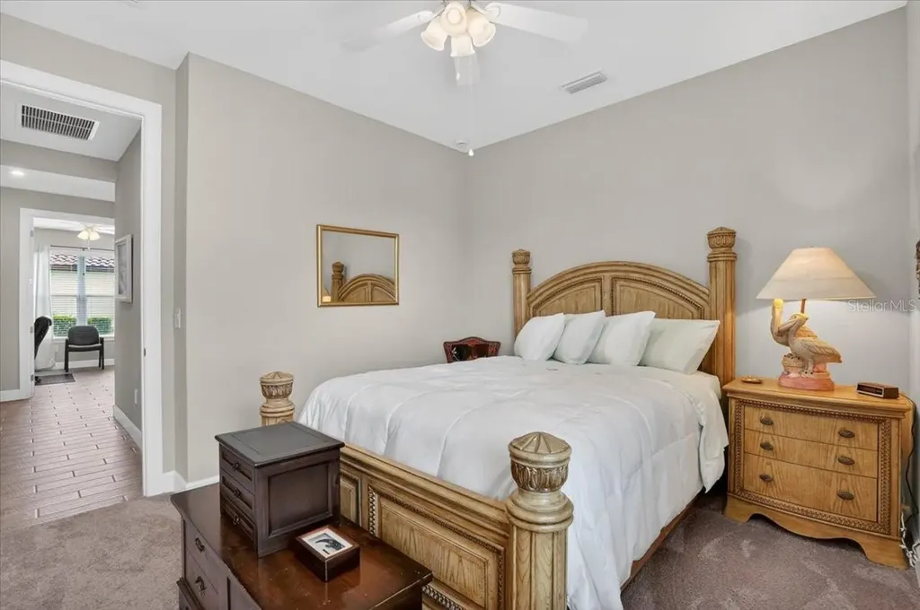 11014 Wicker Park Place Palmetto FL 34221