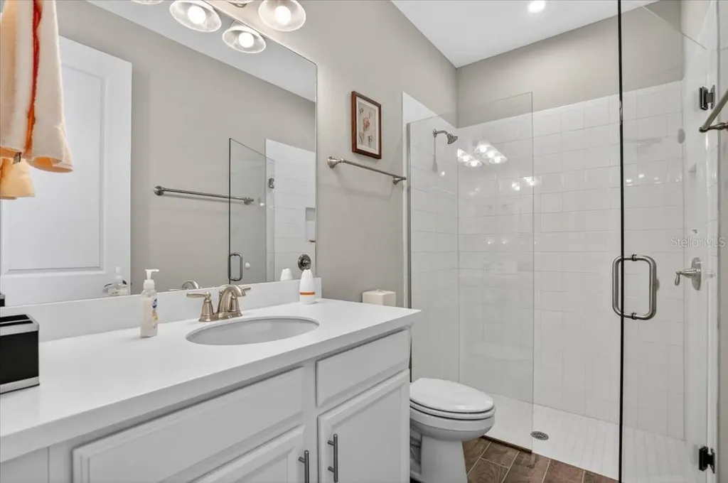 11014 Wicker Park Place Palmetto FL 34221
