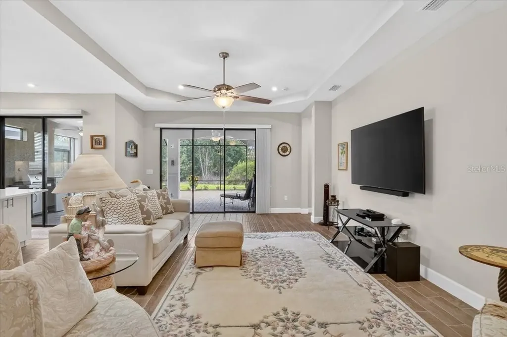 11014 Wicker Park Place Palmetto FL 34221