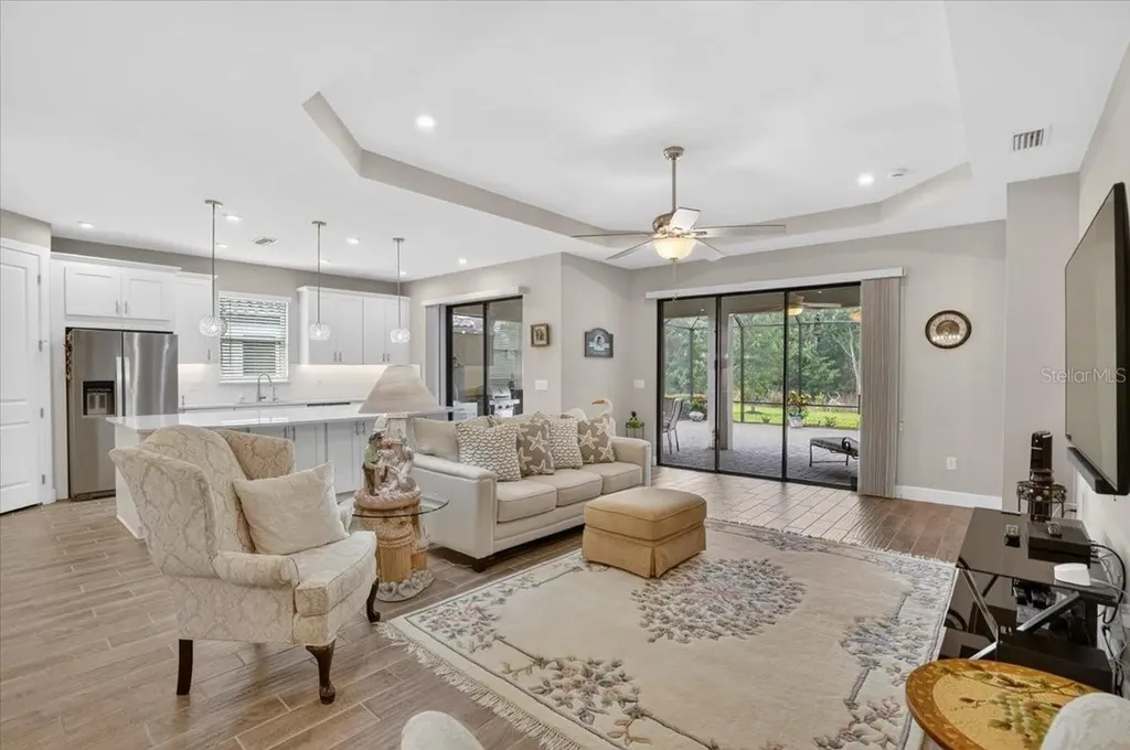 11014 Wicker Park Place Palmetto FL 34221