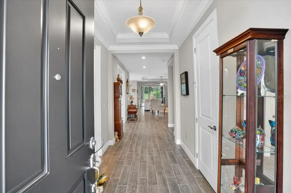 11014 Wicker Park Place Palmetto FL 34221