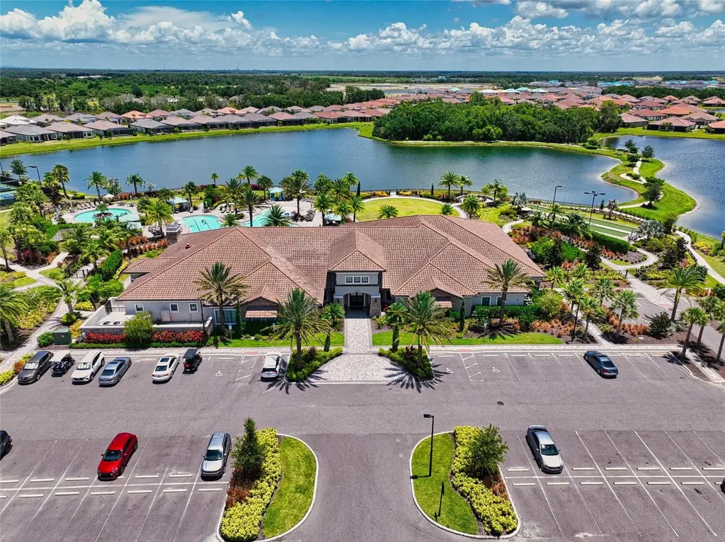 11014 Wicker Park Place Palmetto FL 34221