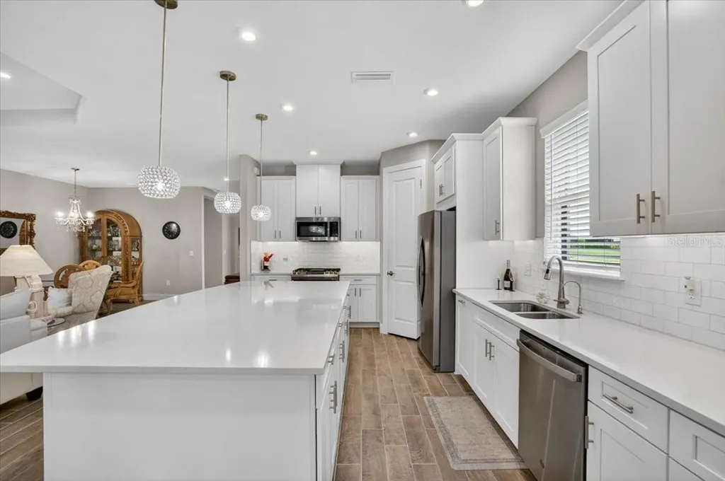 11014 Wicker Park Place Palmetto FL 34221
