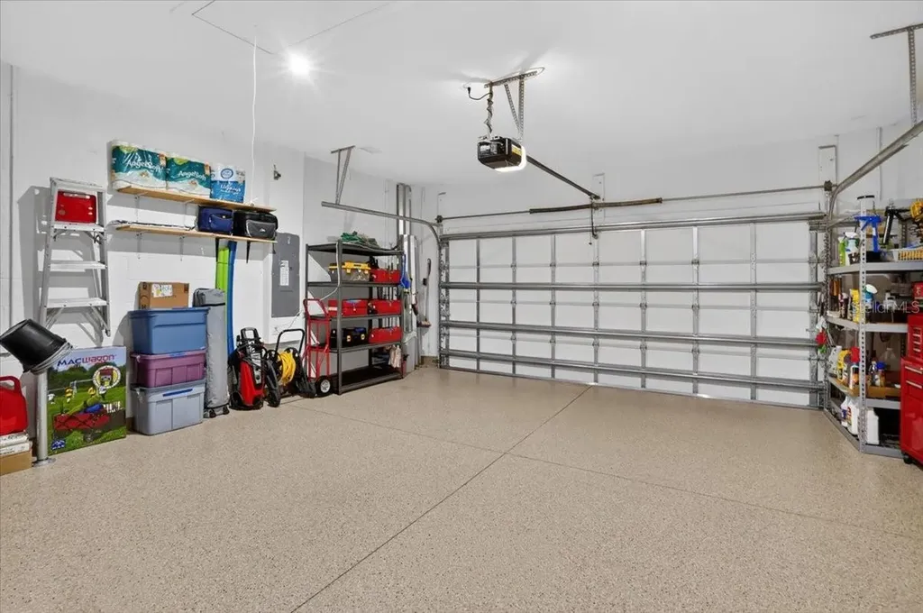 11014 Wicker Park Place Palmetto FL 34221