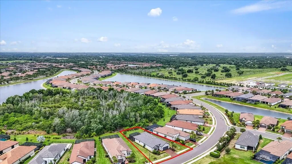11014 Wicker Park Place Palmetto FL 34221
