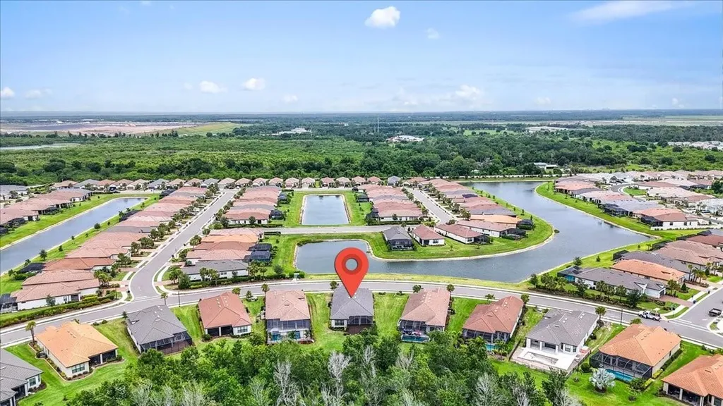 11014 Wicker Park Place Palmetto FL 34221