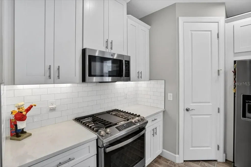 11014 Wicker Park Place Palmetto FL 34221