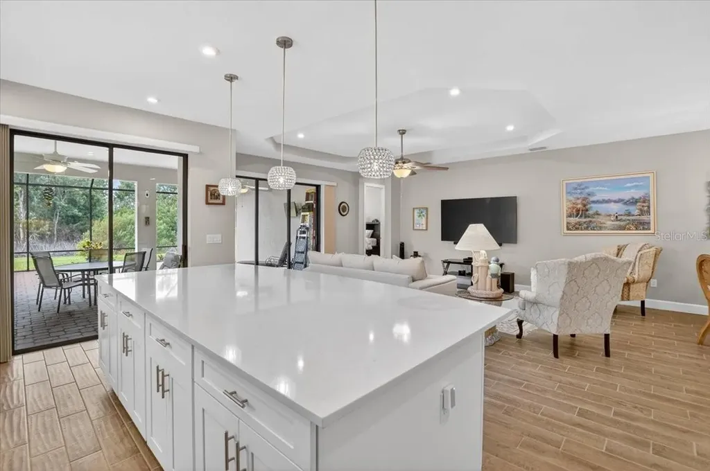 11014 Wicker Park Place Palmetto FL 34221