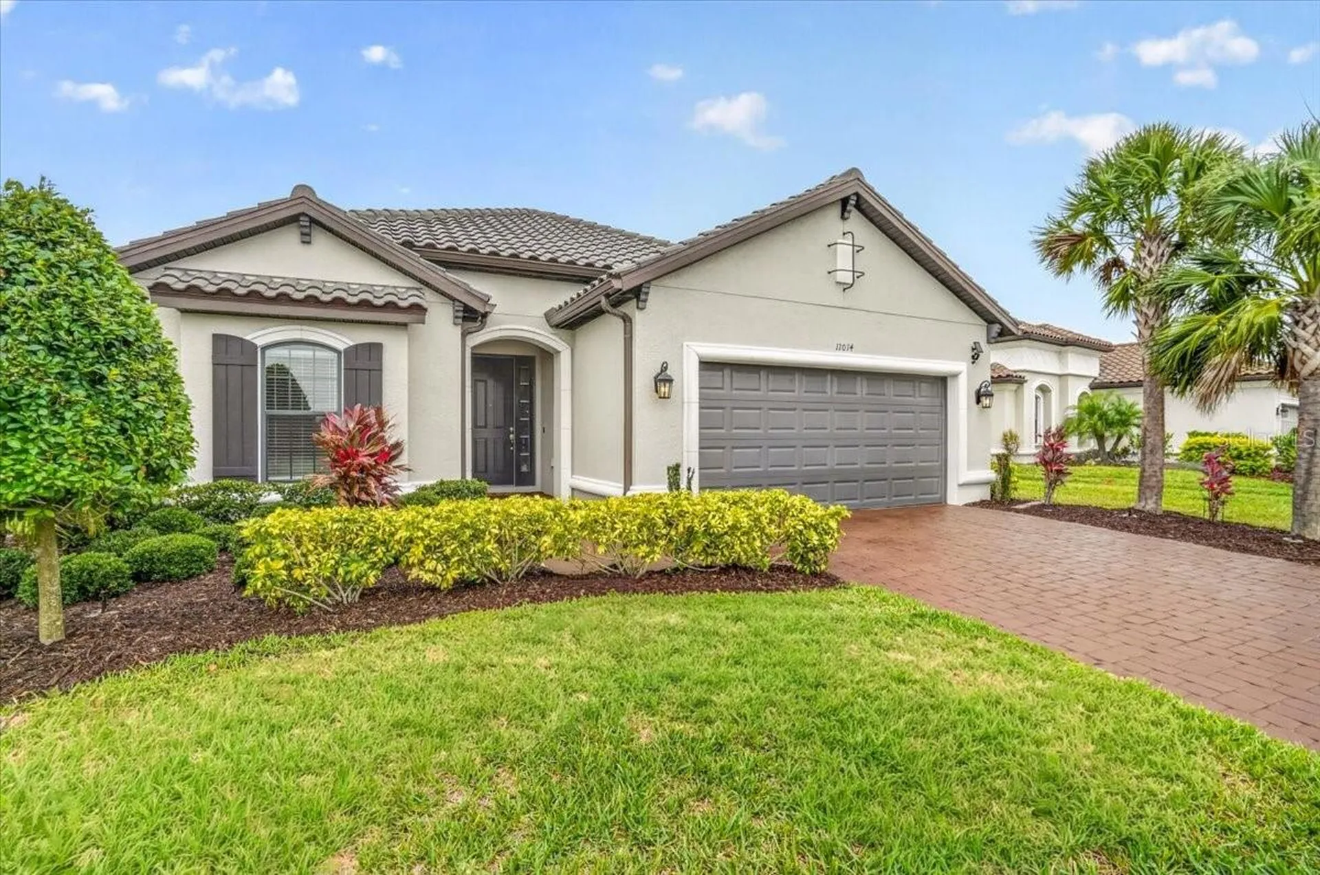11014 Wicker Park Place Palmetto FL 34221