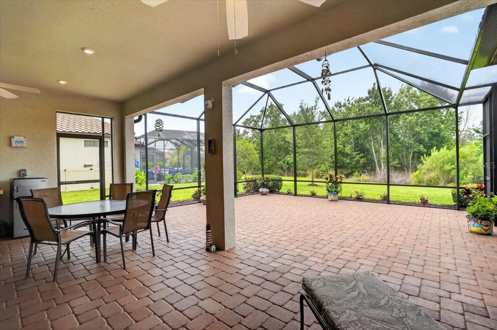 11014 Wicker Park Place Palmetto FL 34221