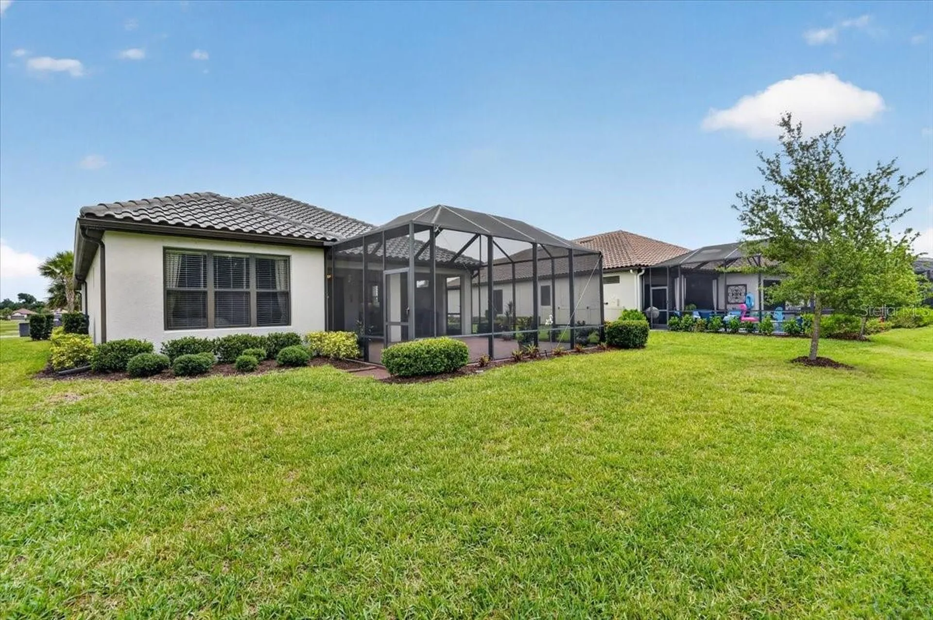 11014 Wicker Park Place Palmetto FL 34221