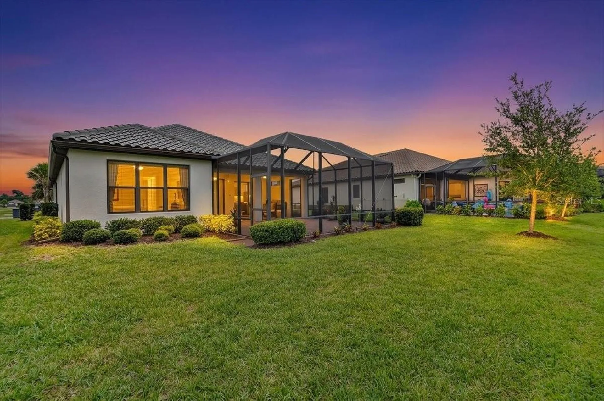 11014 Wicker Park Place Palmetto FL 34221