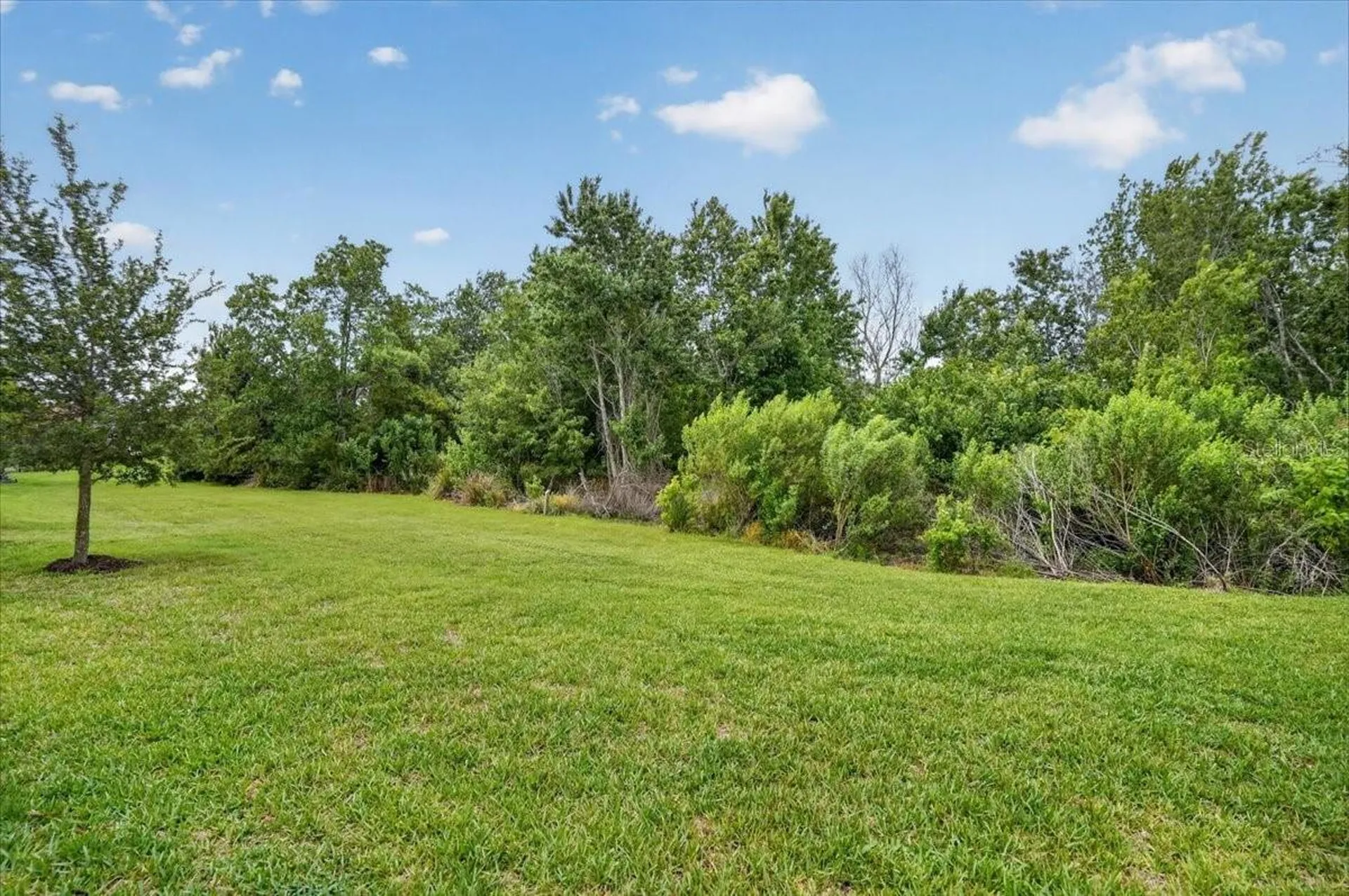 11014 Wicker Park Place Palmetto FL 34221