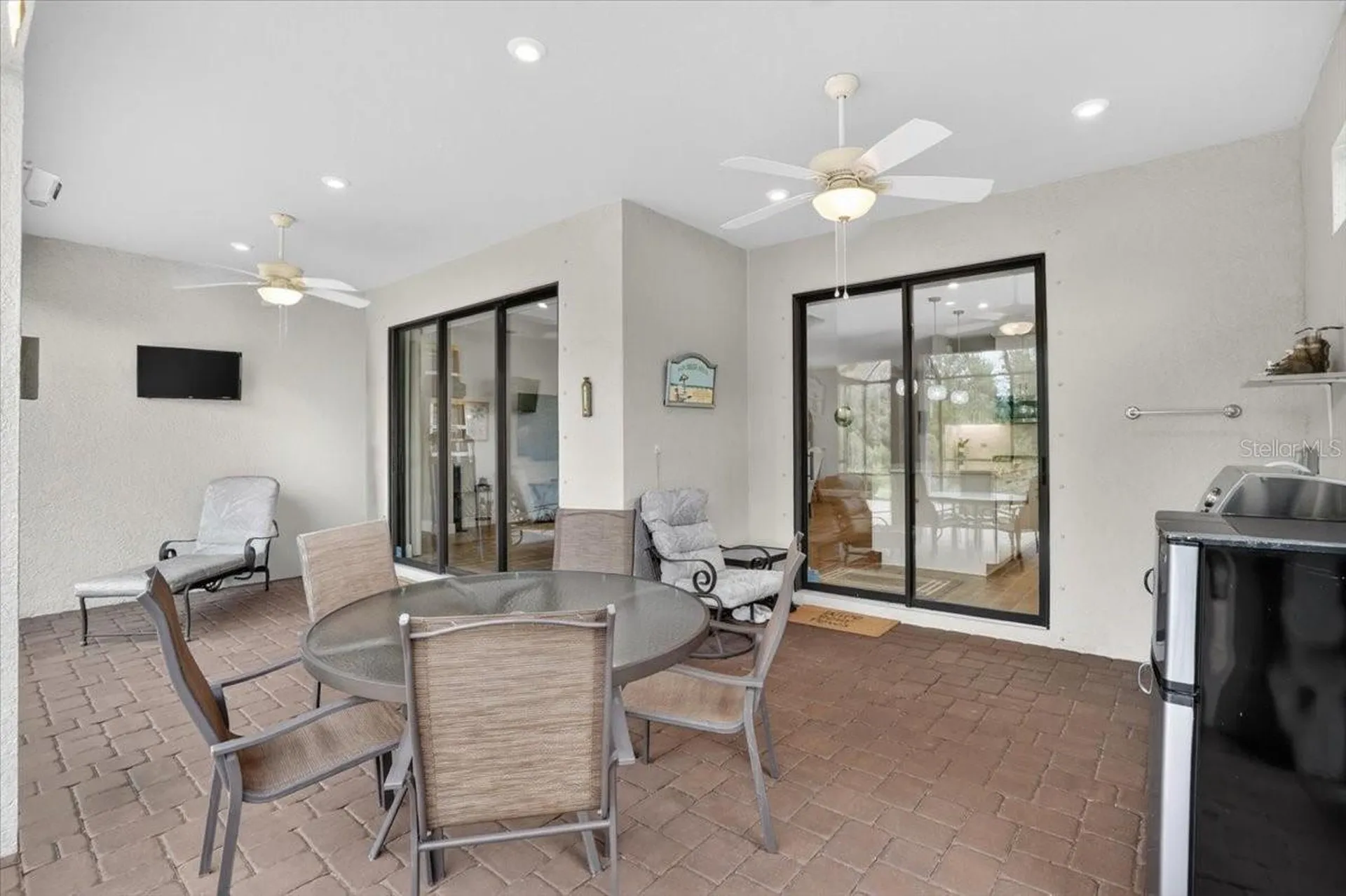 11014 Wicker Park Place Palmetto FL 34221