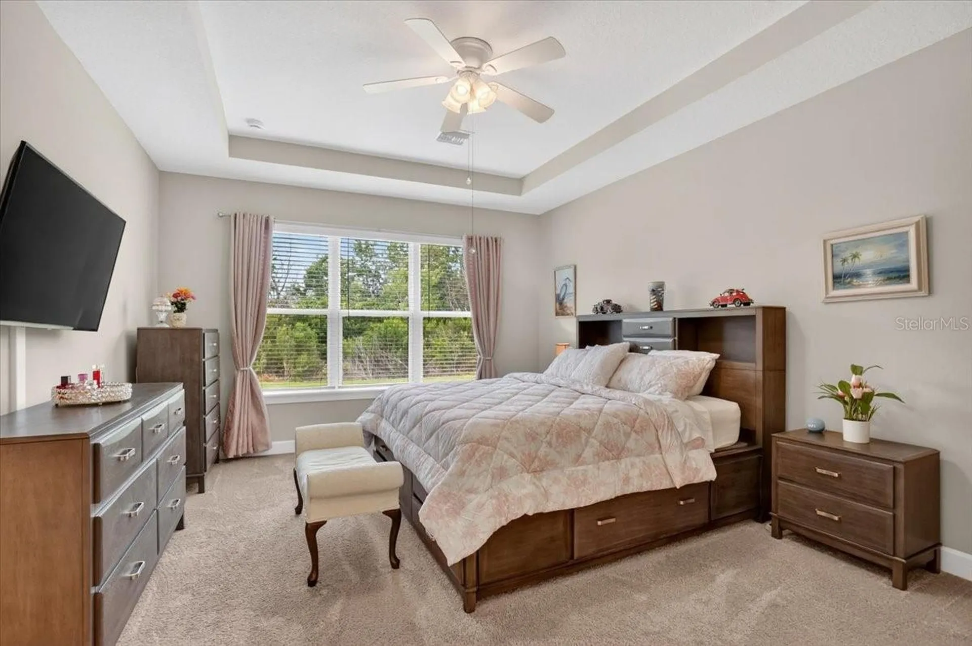 11014 Wicker Park Place Palmetto FL 34221