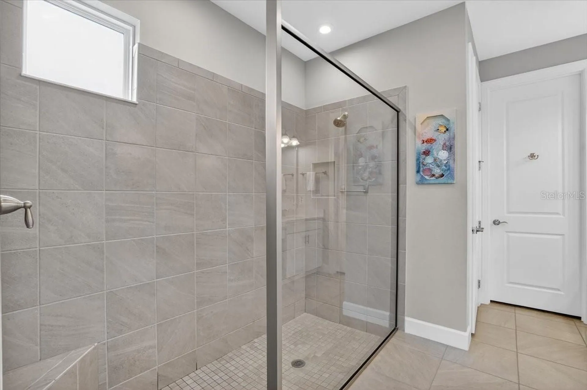 11014 Wicker Park Place Palmetto FL 34221