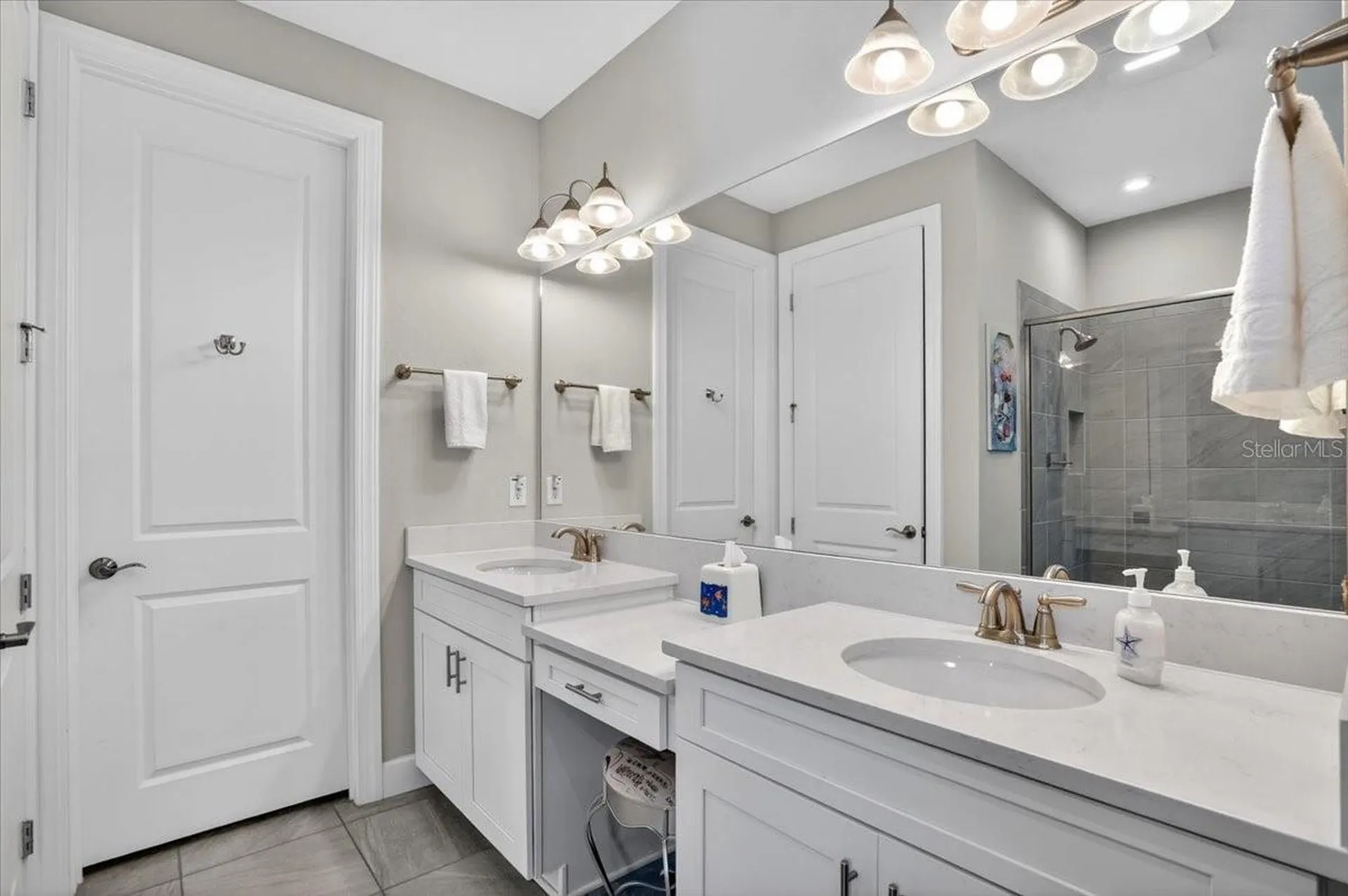 11014 Wicker Park Place Palmetto FL 34221