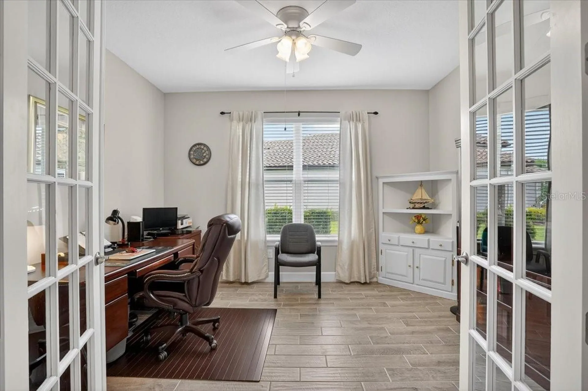 11014 Wicker Park Place Palmetto FL 34221