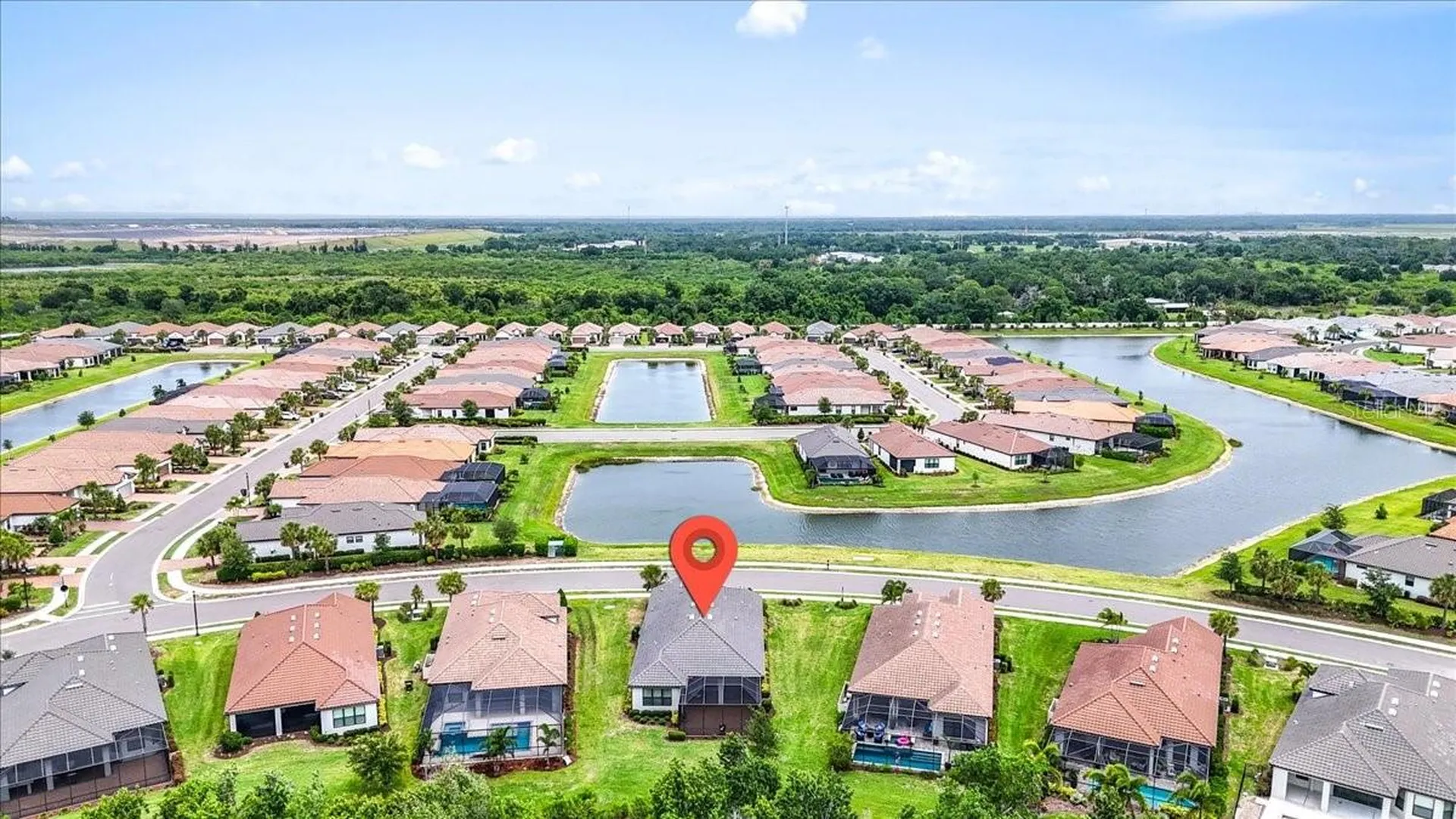 11014 Wicker Park Place Palmetto FL 34221