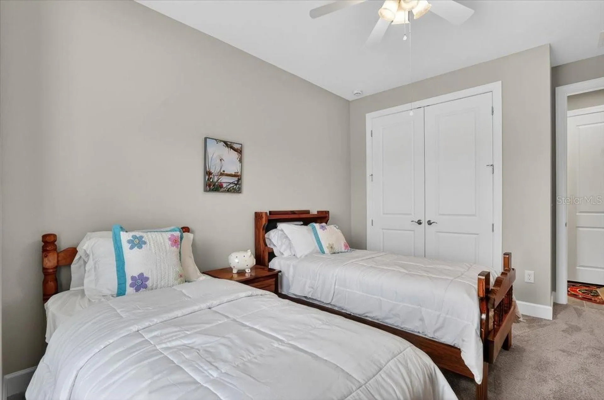 11014 Wicker Park Place Palmetto FL 34221